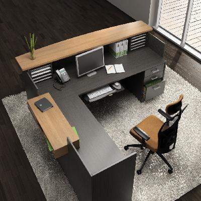 Office Furniture
