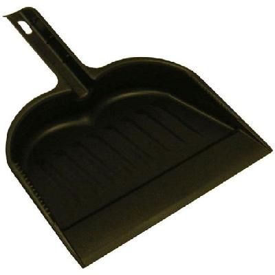 Plastic Dust Pan