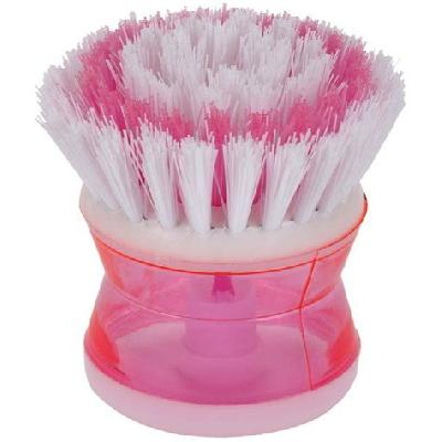 Plastic Sink Dish Brush
