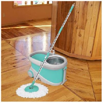 Prime Spin Mop