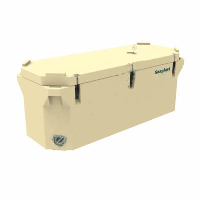 Seaplast Ice Box 310L