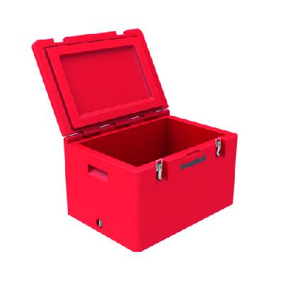 Seaplast Insulation Box 100L