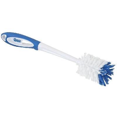 Toilet Bottle Brush