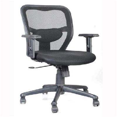 trendz plastic chair