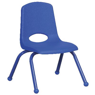 classroom chair
