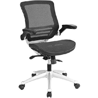 Ergonomic Mesh Office Chair