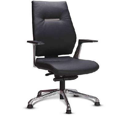 Godrej Multipurpose Chair, Ergonomic Office Chair , High Back