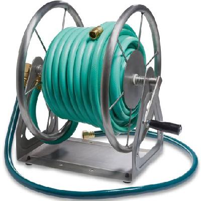 hose reels