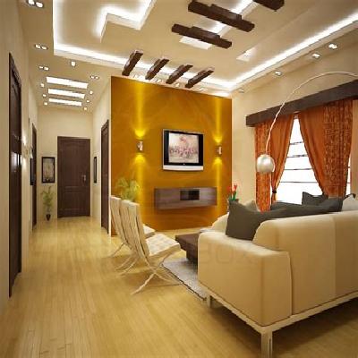 Interior Designers Mumbai, Interior Company