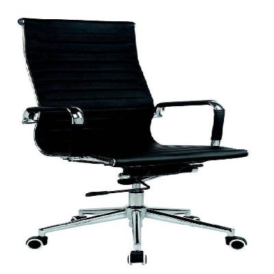 Marshal Boss Chair