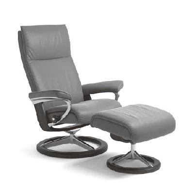 Max Chair