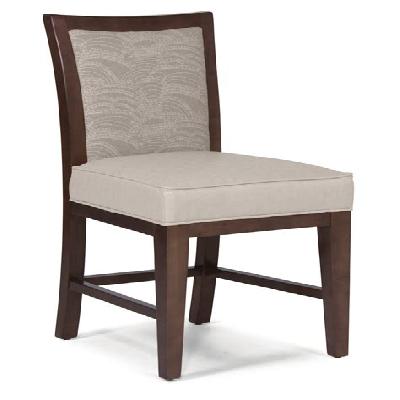 Office Cafe Chair