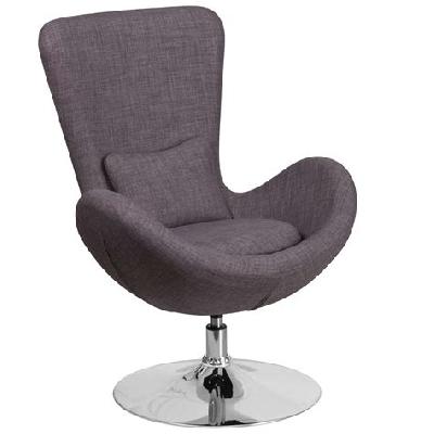 Office Lounge Chairs