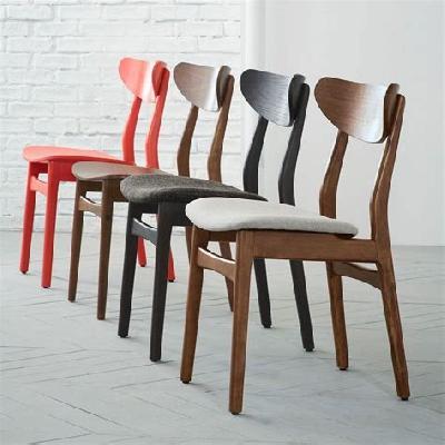 Restaurant Cafe Chair