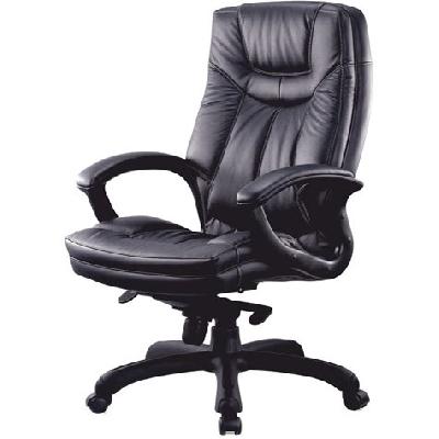 Revolving Office Chair