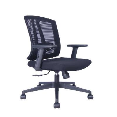 SQ Sigma Chair