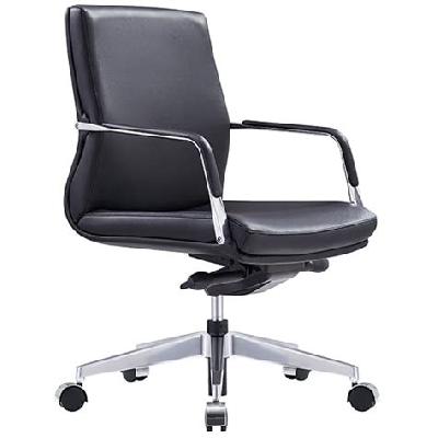 Sting Executive Chair
