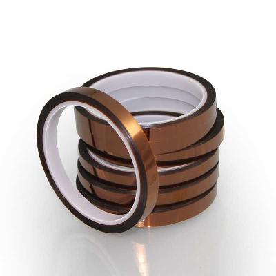 10MM Mug Tape