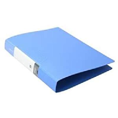 2D Ring File Clip