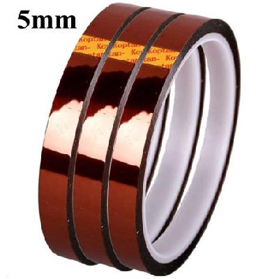 5MM Mug Tape