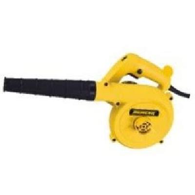 9028 Blower