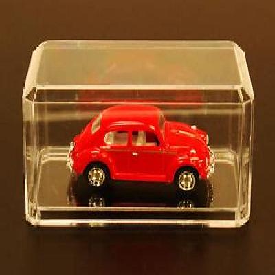 ACRYLIC DISPLAY K 164