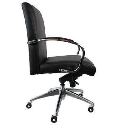 Astra Executive Office Chair