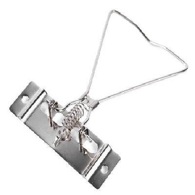 Box File Clip