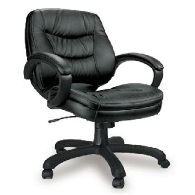 Dacota Executive Office Chair
