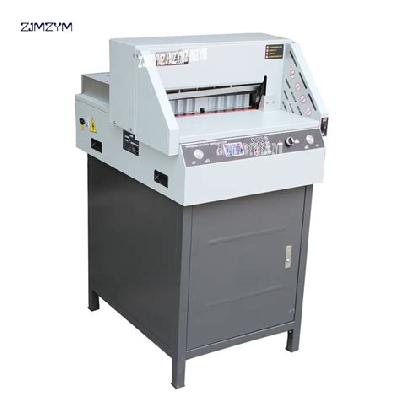 Digital Paper Cutter
