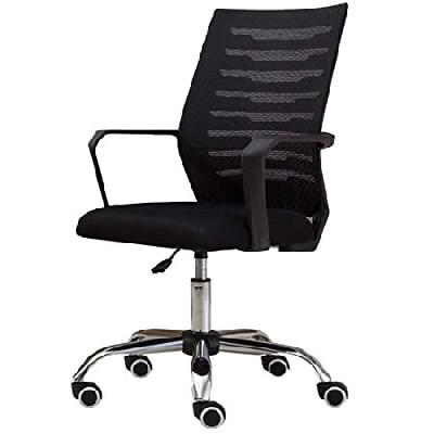 Gravity (PP) Workstation Office Chair
