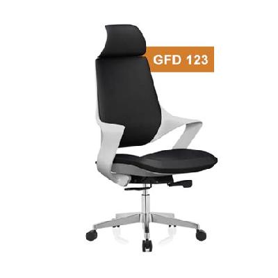 Kyoto Executive Office Chair