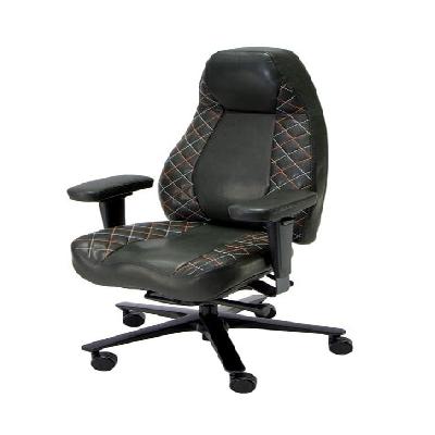 Legacy Executive Office Chair
