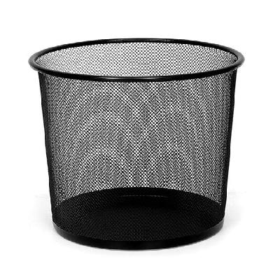 Mesh Dustbin 11 Inch