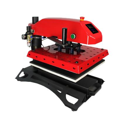 Mug Hot Press Machine HM031124