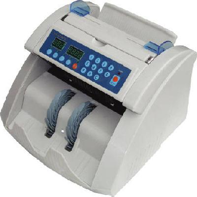Note Counting Machine HK200