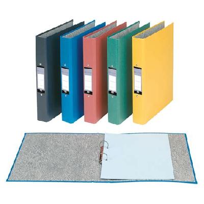 Office Ring Binder
