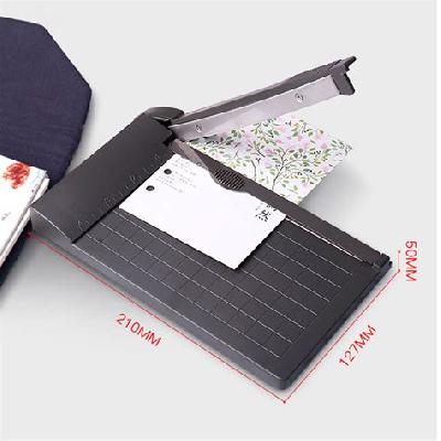 Paper Cutter A5