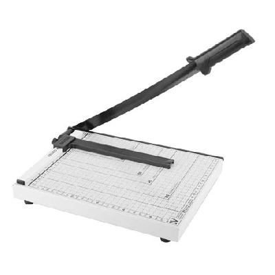 Paper Cutter B6