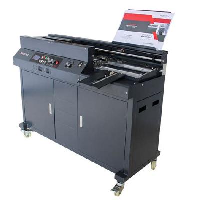 Perfect Glue Binding Machine 50B
