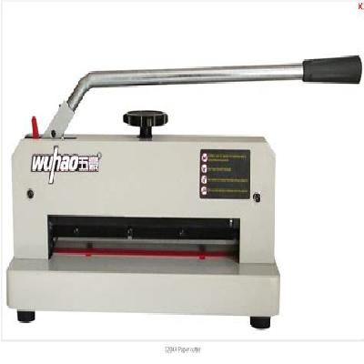 Rim Cutter 3204A A4