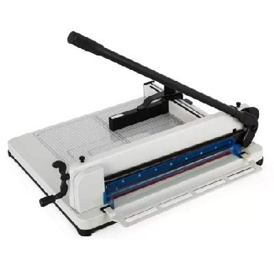 Rim Cutter A3