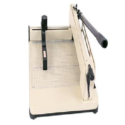 Rim Cutter A4