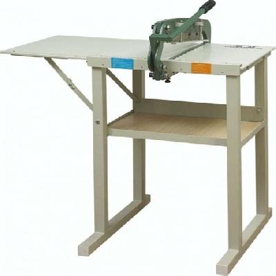 Rim Cutter Stand