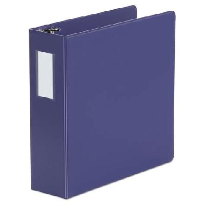 Ring Binder