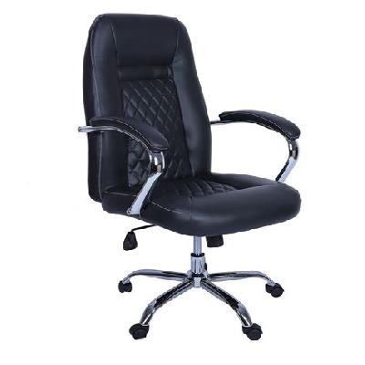 Solitaire Executive Office Chair