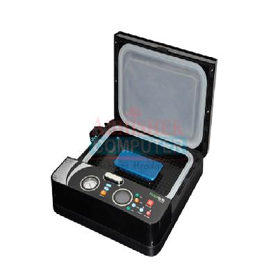ST2030 3D Mobile Sublimation Machine