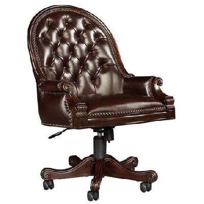 Stanley Executive Office Chair