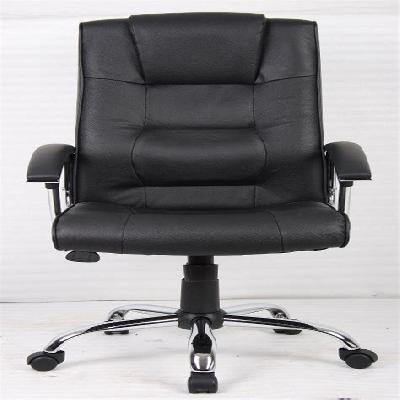 Winchester Executive Chair