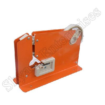 YD-008 Bag Neck Sealer